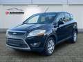 Ford Kuga 2.0 TDCI Trend *SHZ/KLIMA/PDC/ - thumbnail 1