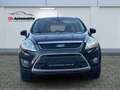 Ford Kuga 2.0 TDCI Trend *SHZ/KLIMA/PDC/ - thumbnail 8