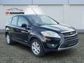 Ford Kuga 2.0 TDCI Trend *SHZ/KLIMA/PDC/ - thumbnail 7