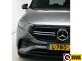 Mercedes-Benz EQA 250 Bus. Sol. AMG 67 kWh | Pano | HUD | Burmester | 36 Gris - thumbnail 27