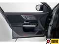 Mercedes-Benz EQA 250 Bus. Sol. AMG 67 kWh | Pano | HUD | Burmester | 36 Gris - thumbnail 19