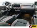 Mercedes-Benz EQA 250 Bus. Sol. AMG 67 kWh | Pano | HUD | Burmester | 36 Gris - thumbnail 2