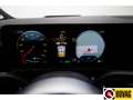 Mercedes-Benz EQA 250 Bus. Sol. AMG 67 kWh | Pano | HUD | Burmester | 36 Gris - thumbnail 21