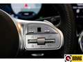 Mercedes-Benz EQA 250 Bus. Sol. AMG 67 kWh | Pano | HUD | Burmester | 36 Gris - thumbnail 17