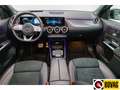 Mercedes-Benz EQA 250 Bus. Sol. AMG 67 kWh | Pano | HUD | Burmester | 36 Gris - thumbnail 14