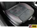 Mercedes-Benz EQA 250 Bus. Sol. AMG 67 kWh | Pano | HUD | Burmester | 36 Gris - thumbnail 12
