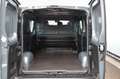 Renault Trafic 2.0DCI- L2- Automaat- Carplay- Nieuw- 26990+BTW Gris - thumbnail 18