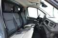 Renault Trafic 2.0DCI- L2- Automaat- Carplay- Nieuw- 26990+BTW Gris - thumbnail 9