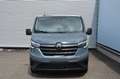 Renault Trafic 2.0DCI- L2- Automaat- Carplay- Nieuw- 26990+BTW Gris - thumbnail 2