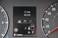 Renault Trafic 2.0DCI- L2- Automaat- Carplay- Nieuw- 26990+BTW Gris - thumbnail 13