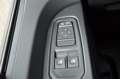 Renault Trafic 2.0DCI- L2- Automaat- Carplay- Nieuw- 26990+BTW Gris - thumbnail 16