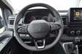 Renault Trafic 2.0DCI- L2- Automaat- Carplay- Nieuw- 26990+BTW Gris - thumbnail 12