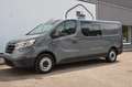 Renault Trafic 2.0DCI- L2- Automaat- Carplay- Nieuw- 26990+BTW Gris - thumbnail 23