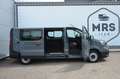 Renault Trafic 2.0DCI- L2- Automaat- Carplay- Nieuw- 26990+BTW Gris - thumbnail 6