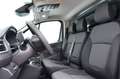 Renault Trafic 2.0DCI- L2- Automaat- Carplay- Nieuw- 26990+BTW Gris - thumbnail 11