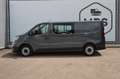 Renault Trafic 2.0DCI- L2- Automaat- Carplay- Nieuw- 26990+BTW Gris - thumbnail 22