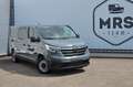 Renault Trafic 2.0DCI- L2- Automaat- Carplay- Nieuw- 26990+BTW Gris - thumbnail 4
