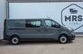 Renault Trafic 2.0DCI- L2- Automaat- Carplay- Nieuw- 26990+BTW Gris - thumbnail 5
