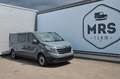 Renault Trafic 2.0DCI- L2- Automaat- Carplay- Nieuw- 26990+BTW Gris - thumbnail 1