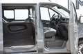 Renault Trafic 2.0DCI- L2- Automaat- Carplay- Nieuw- 26990+BTW Gris - thumbnail 7