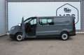 Renault Trafic 2.0DCI- L2- Automaat- Carplay- Nieuw- 26990+BTW Gris - thumbnail 21