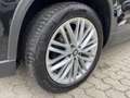SEAT Ateca 2.0 TDI Xcellence 4Drive Metallic Schwarz - thumbnail 21