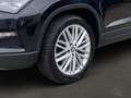 SEAT Ateca 2.0 TDI Xcellence 4Drive Metallic Schwarz - thumbnail 20