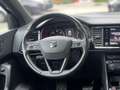 SEAT Ateca 2.0 TDI Xcellence 4Drive Metallic Schwarz - thumbnail 9