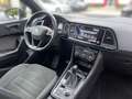 SEAT Ateca 2.0 TDI Xcellence 4Drive Metallic Schwarz - thumbnail 7