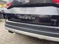 SEAT Ateca 2.0 TDI Xcellence 4Drive Metallic Schwarz - thumbnail 15
