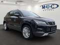 SEAT Ateca 2.0 TDI Xcellence 4Drive Metallic Schwarz - thumbnail 3