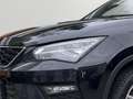 SEAT Ateca 2.0 TDI Xcellence 4Drive Metallic Schwarz - thumbnail 6
