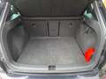 SEAT Ateca 2.0 TDI Xcellence 4Drive Metallic Schwarz - thumbnail 13