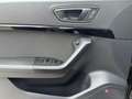 SEAT Ateca 2.0 TDI Xcellence 4Drive Metallic Schwarz - thumbnail 16