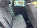 SEAT Ateca 2.0 TDI Xcellence 4Drive Metallic Schwarz - thumbnail 19