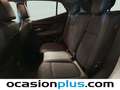 Opel Mokka 1.6CDTi S&S Color Edition 4x2 Blanco - thumbnail 10