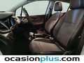 Opel Mokka 1.6CDTi S&S Color Edition 4x2 Blanco - thumbnail 8