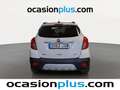 Opel Mokka 1.6CDTi S&S Color Edition 4x2 Blanco - thumbnail 12