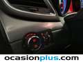 Opel Mokka 1.6CDTi S&S Color Edition 4x2 Blanco - thumbnail 20