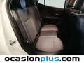 Opel Mokka 1.6CDTi S&S Color Edition 4x2 Blanco - thumbnail 14