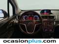 Opel Mokka 1.6CDTi S&S Color Edition 4x2 Blanco - thumbnail 18