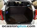 Opel Mokka 1.6CDTi S&S Color Edition 4x2 Blanco - thumbnail 13