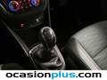 Opel Mokka 1.6CDTi S&S Color Edition 4x2 Blanco - thumbnail 5