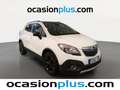 Opel Mokka 1.6CDTi S&S Color Edition 4x2 Blanco - thumbnail 2