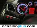 Opel Mokka 1.6CDTi S&S Color Edition 4x2 Blanco - thumbnail 21