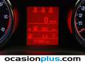 Opel Mokka 1.6CDTi S&S Color Edition 4x2 Blanco - thumbnail 7