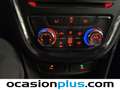 Opel Mokka 1.6CDTi S&S Color Edition 4x2 Blanco - thumbnail 25