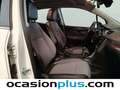 Opel Mokka 1.6CDTi S&S Color Edition 4x2 Blanco - thumbnail 15