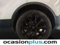 Opel Mokka 1.6CDTi S&S Color Edition 4x2 Blanco - thumbnail 28