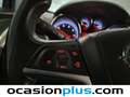 Opel Mokka 1.6CDTi S&S Color Edition 4x2 Blanco - thumbnail 22